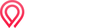 toponlineleads.com