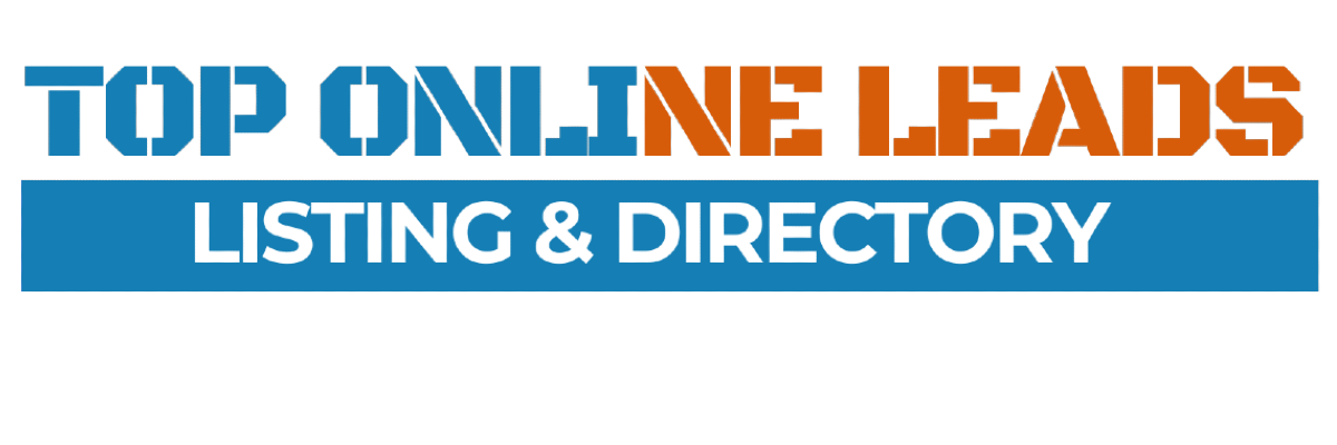 Top Online Leads