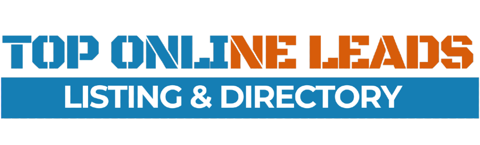 toponlineleads.com